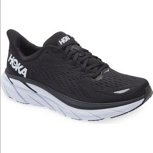 Hoka Womens running shoe